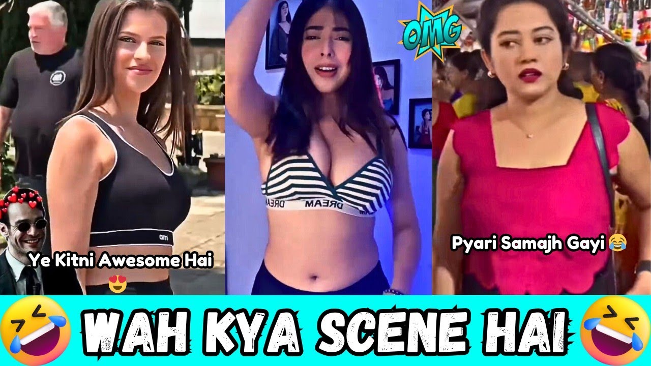 Dank Indian Memes 😂 | Ep 113 | Trending Memes | Dank Memes | Indian Memes Compilation