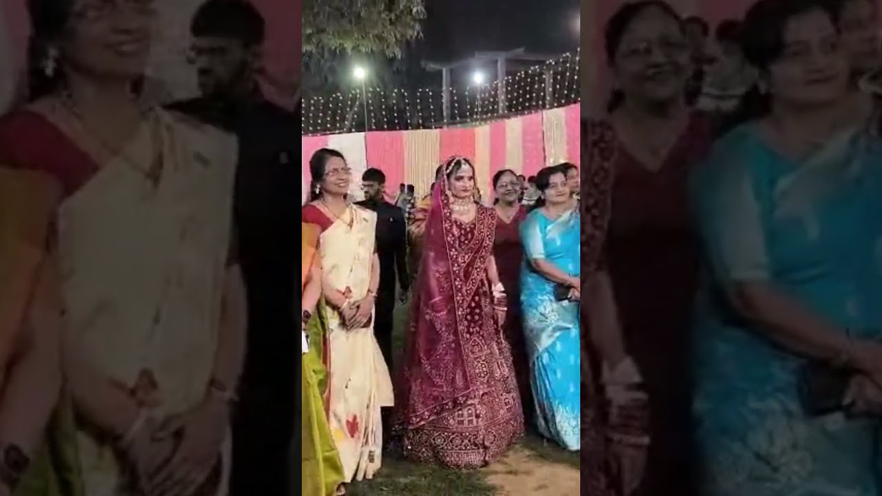 Very Emotional VidaiMuslim Vidai Ki VideoVidai Ki Video SceneWedding My VidaiShaadi Ki VideoMuslim
