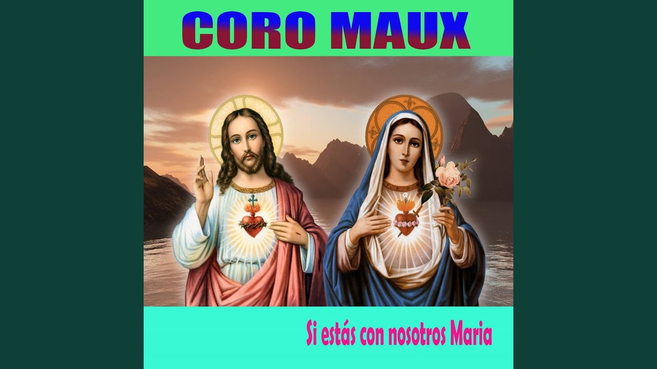 Credo Sana