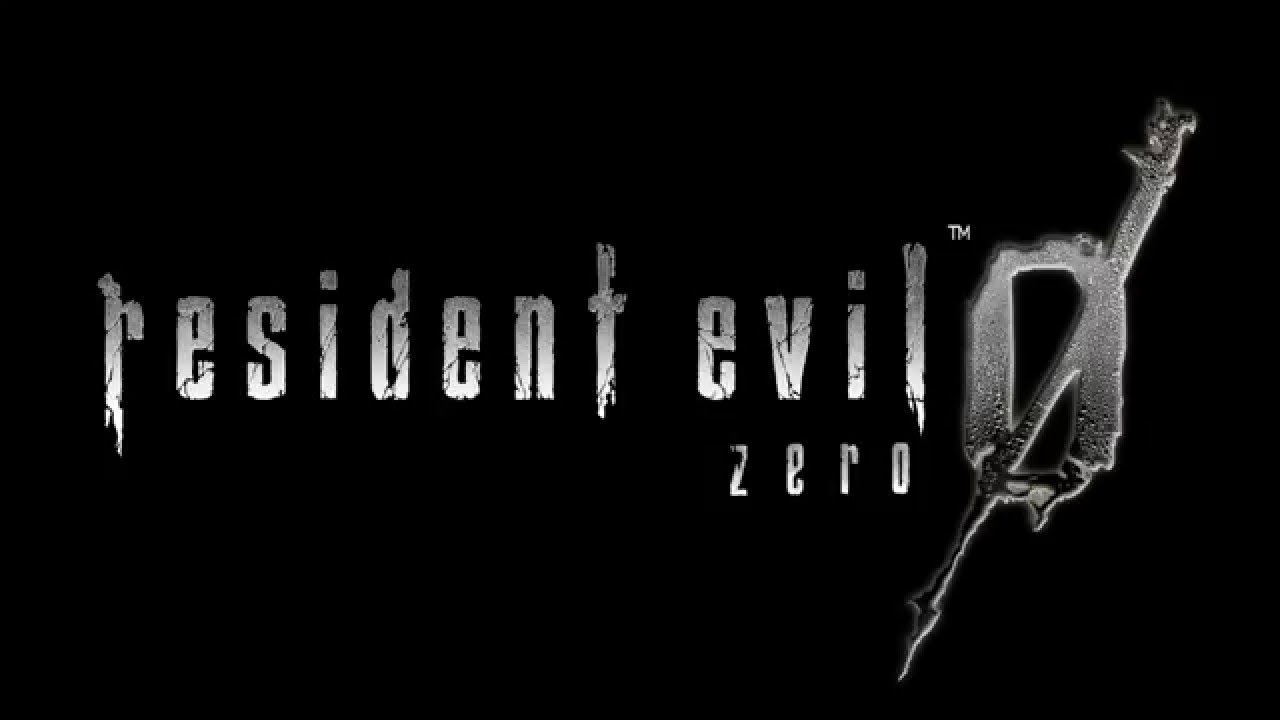 Resident Evil 0 Save Room Theme (Cut & Looped for One Hour)