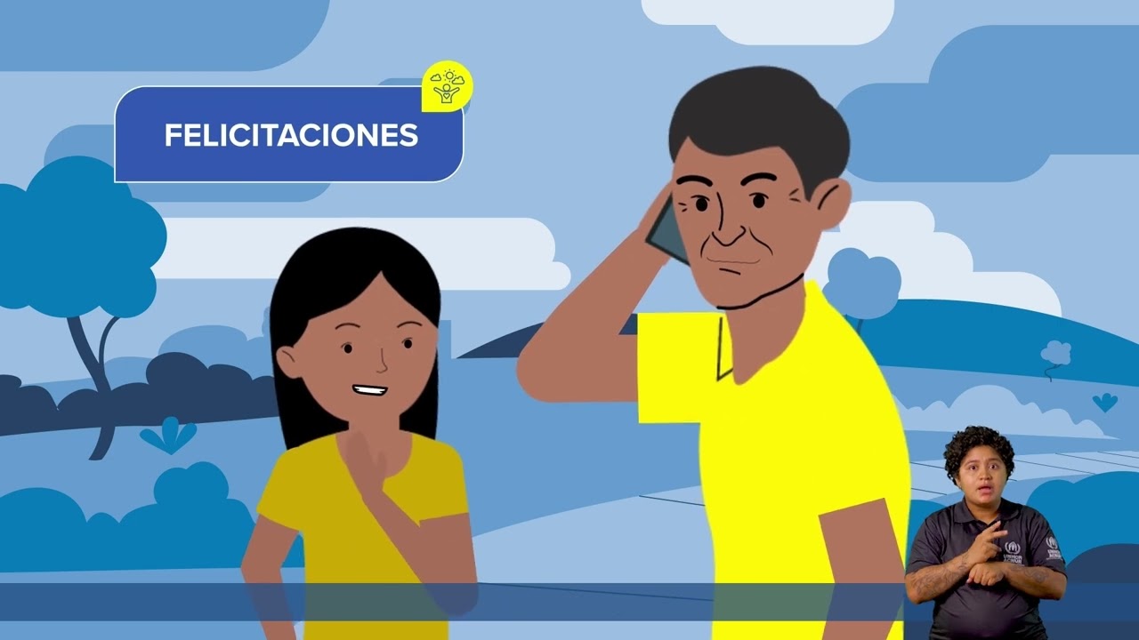 Capacidades importantes en Brasil