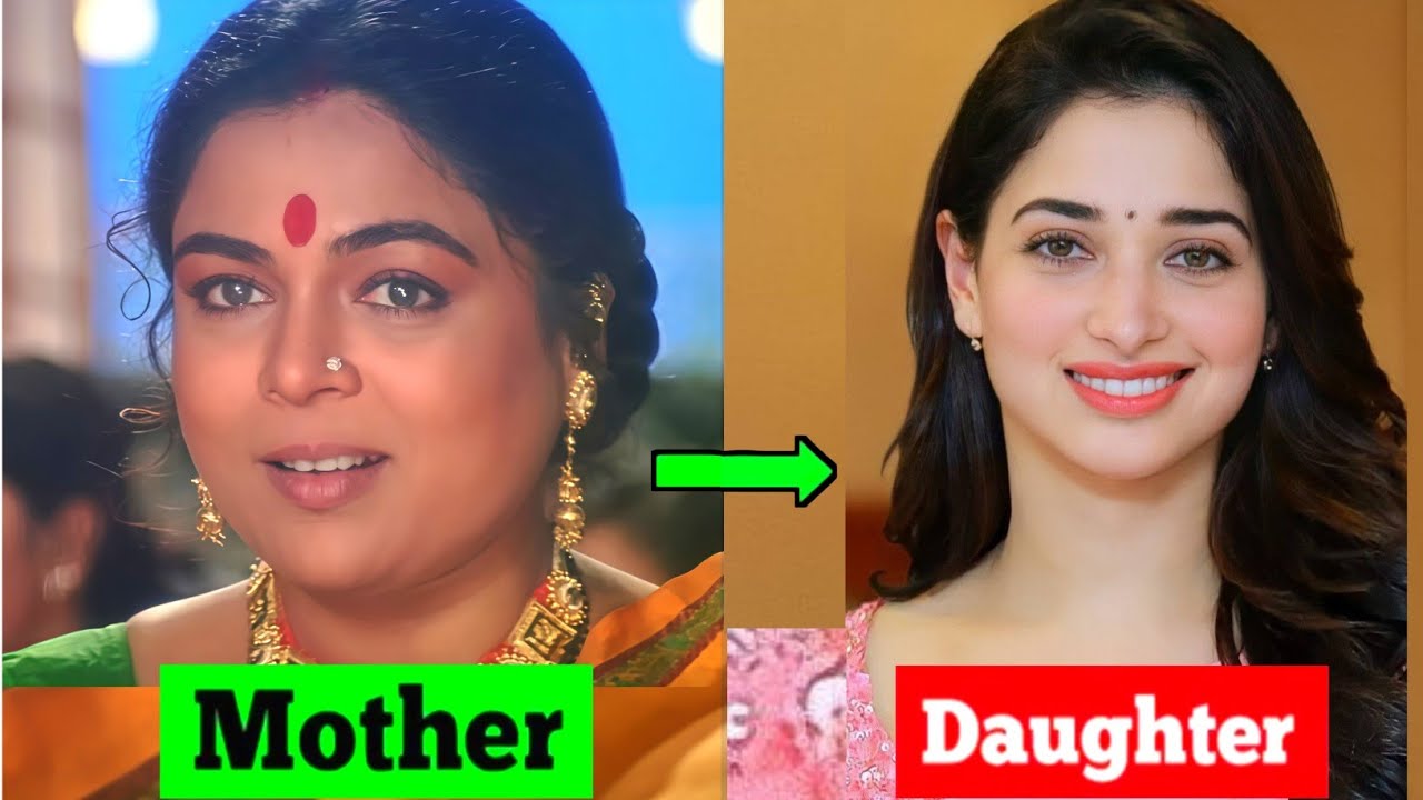 Unbelievable: All Famous Bollywood Actors' Real-Life Sons and Daughters! 😯 Then & Now