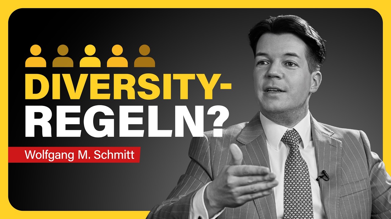 POLITISCH INKORREKT? Was darf Film? | Wolfgang M. Schmitt | ⁨@Filmanalyse