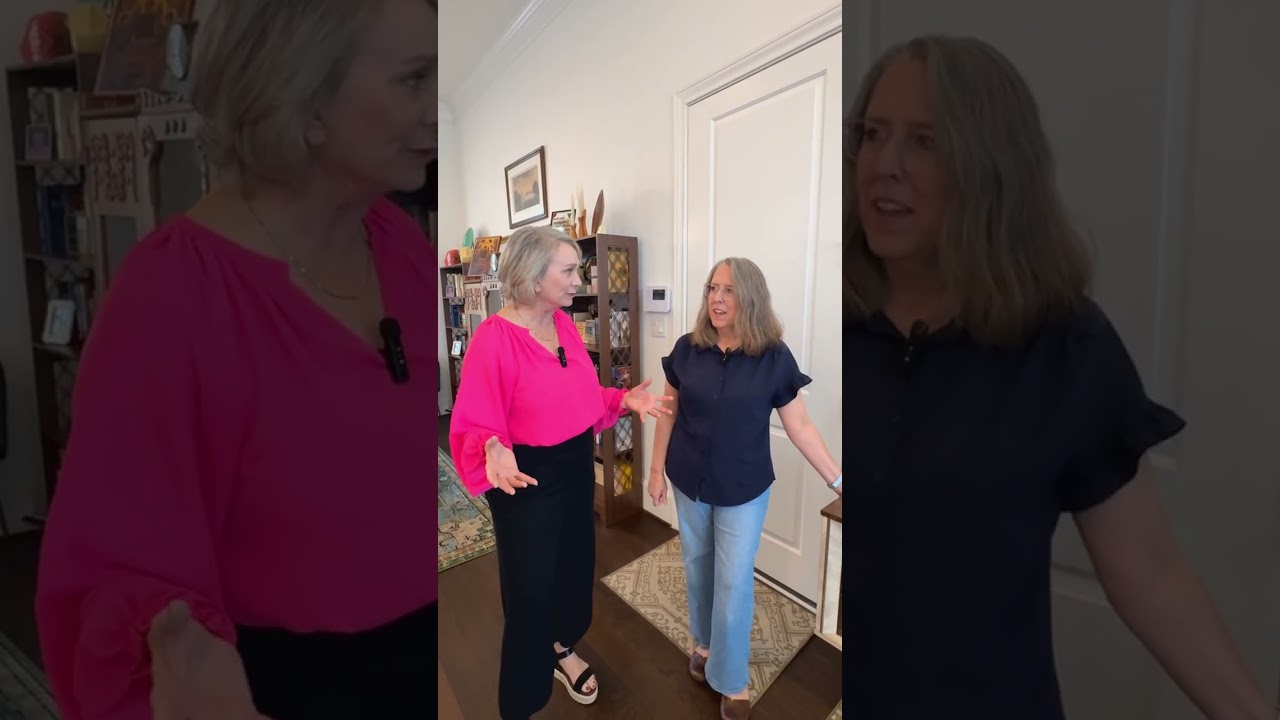 TRENDMAKER HOME STYLE Episode 1: LAYOUT, LAYOUT, LAYOUT!