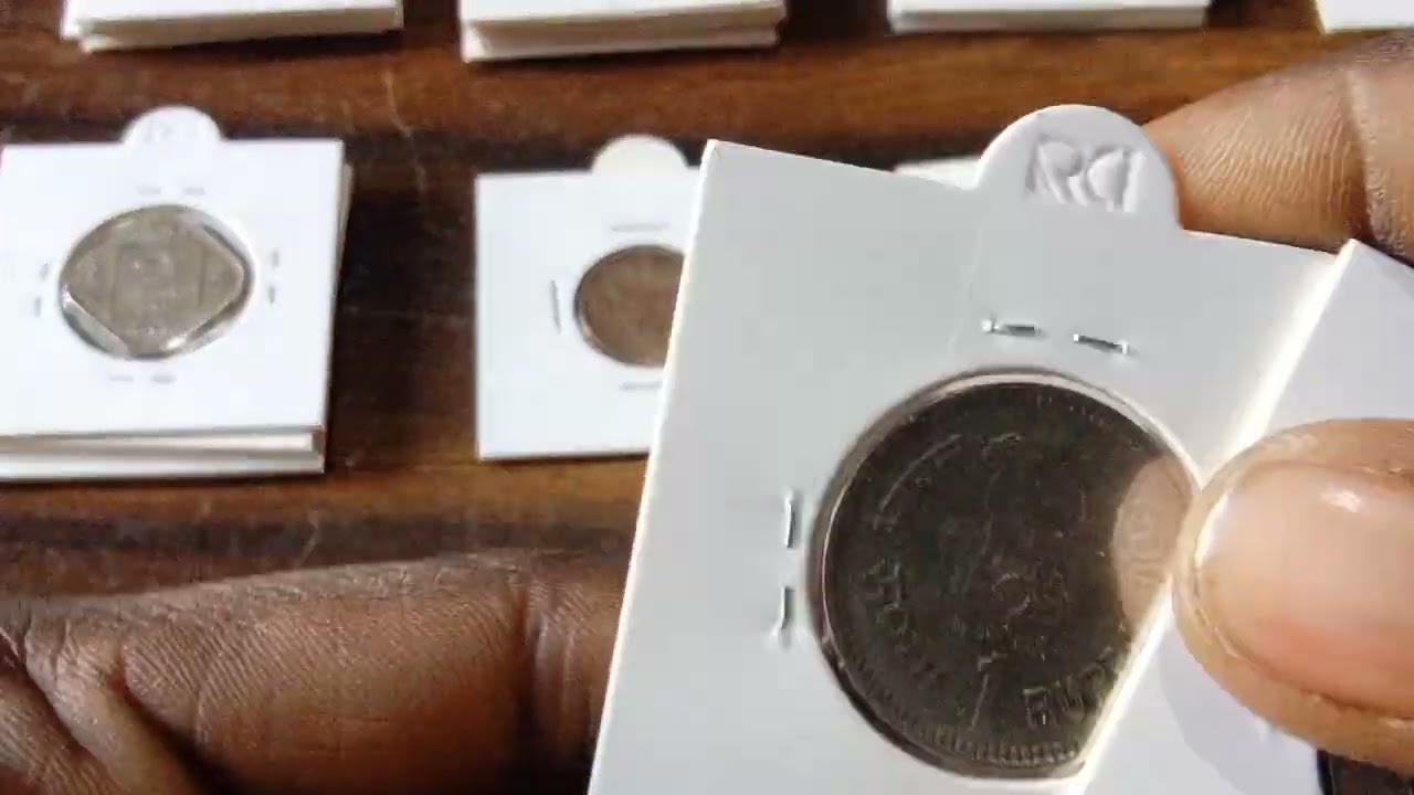 Mob..8120049507 Rare #collectiblecoins