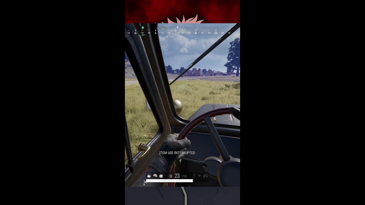 PUBG