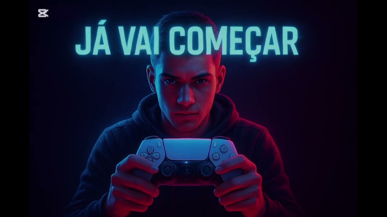 JOGUEI FC26 COM O MEU IRMÃO (esqueci de publicar, peço desculpa)