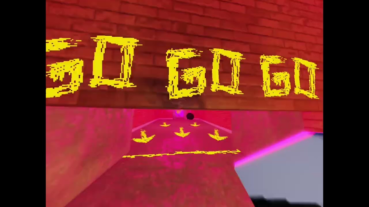 I don’t know why I did that 