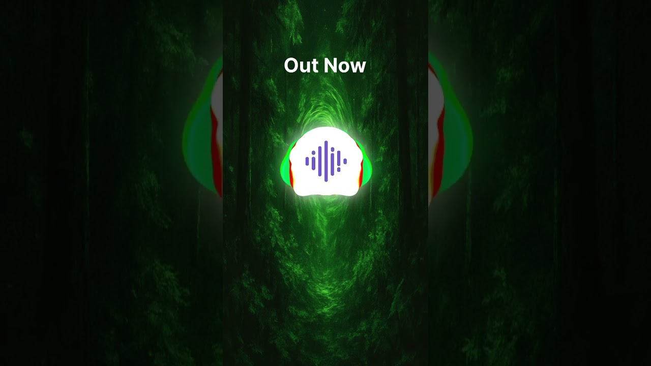 #HardTechno #TechnoDrop  #TechnoVibes #AcidTechno #DarkRave #FestivalTechno #UndergroundTechno