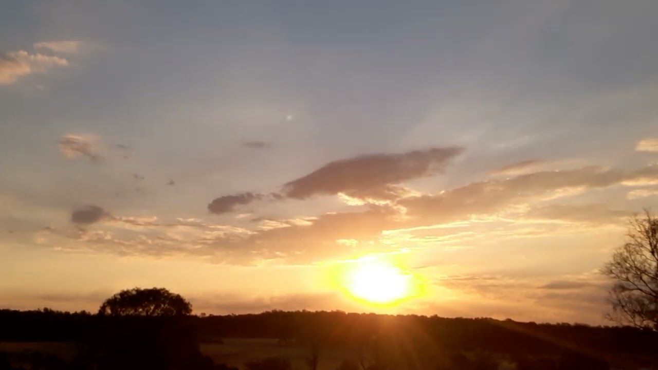 #4me#sunset