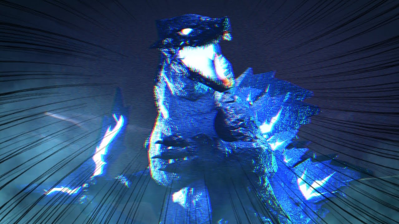 Project Kaiju is COMING BACK! (Almost)