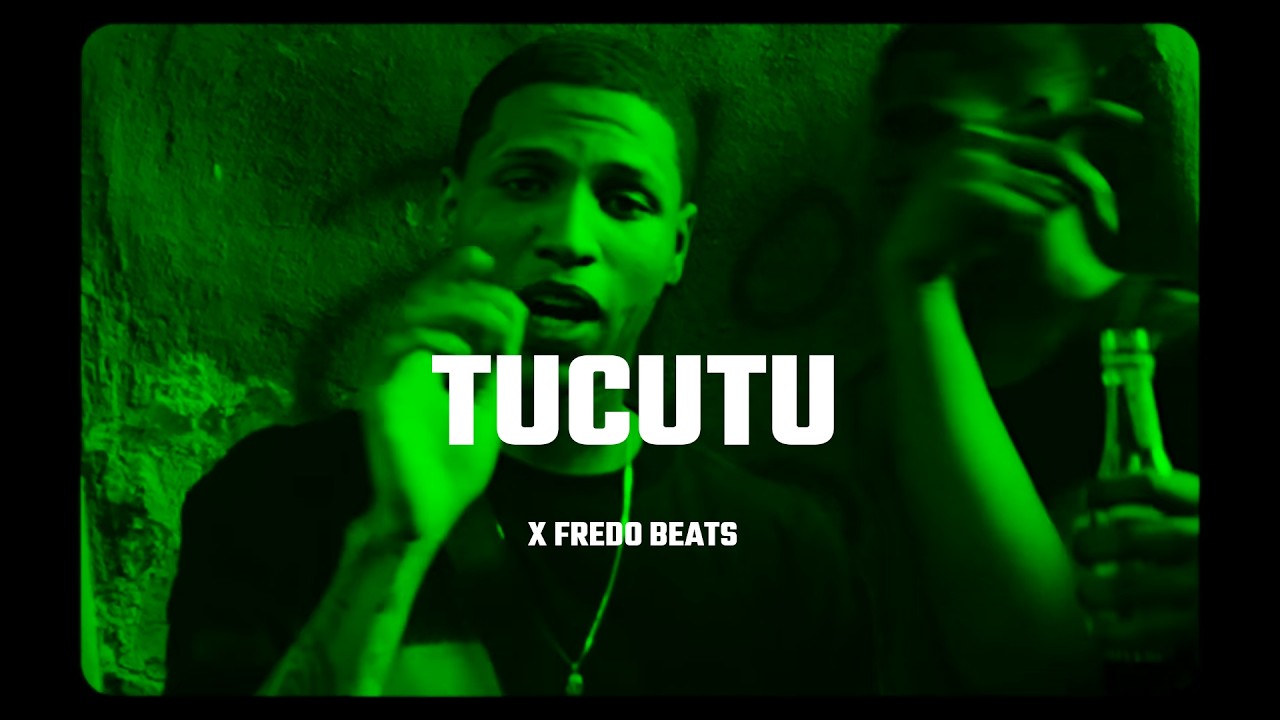 Chapo 240 x Ezzy R x Duglaung Type Beat Dominicano 