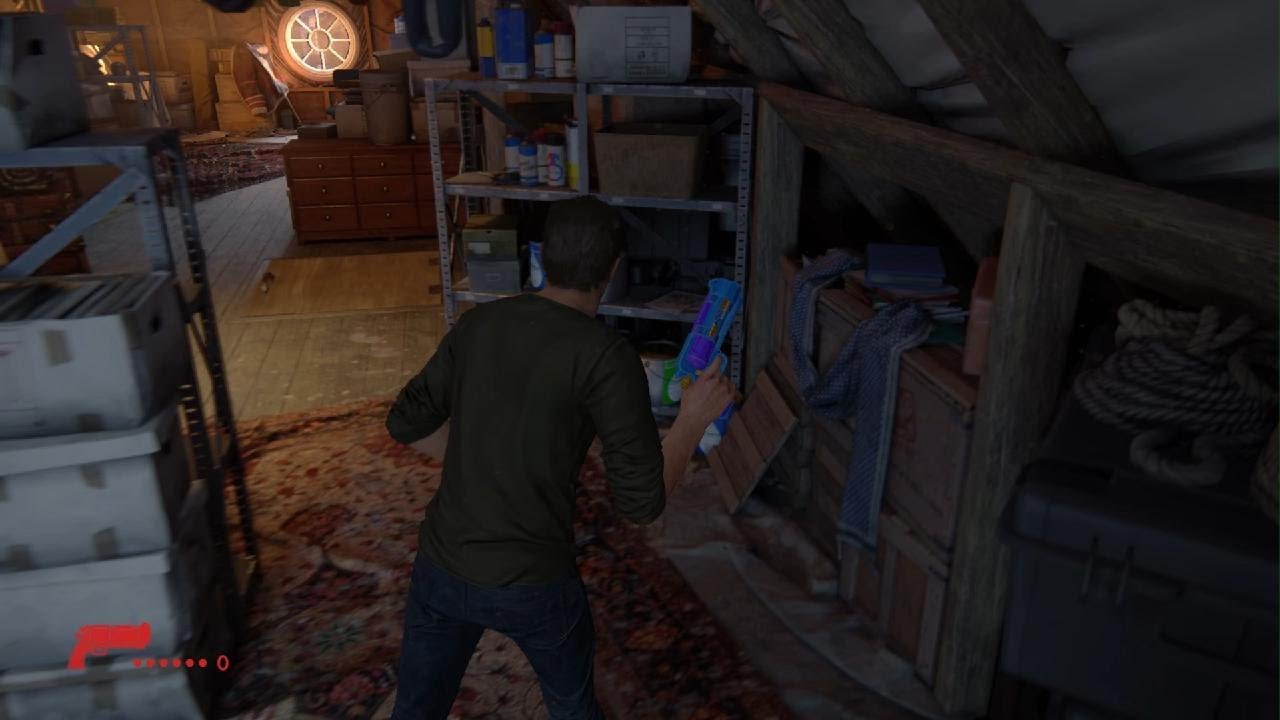 Uncharted: Legacy of Thieves Collection_20260319163423
