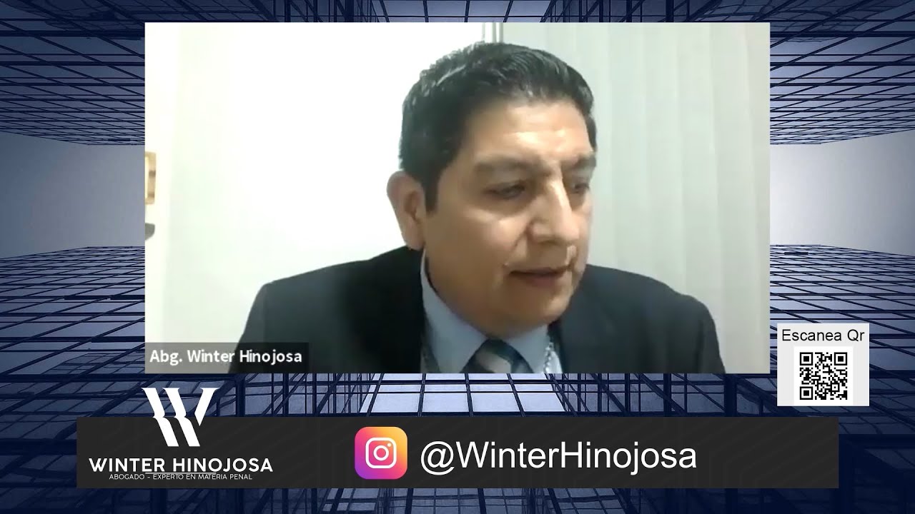 SIMULACRO AUDIENCIA CAUTELAR (basado en la Ley 1173)