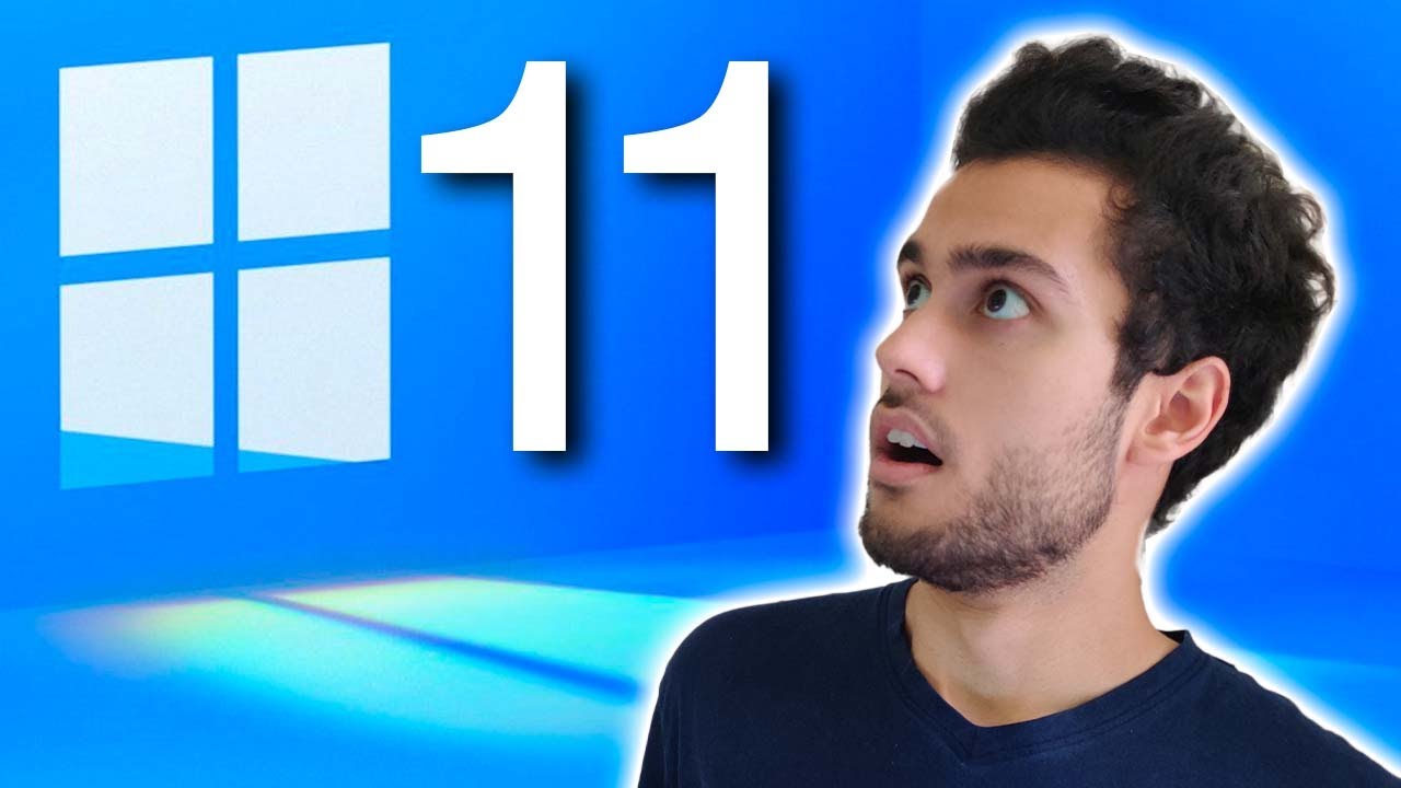 Die Zukunft von Windows...