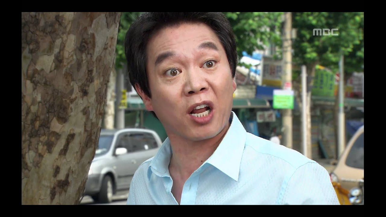 Night After Night, 08회, EP08, #02