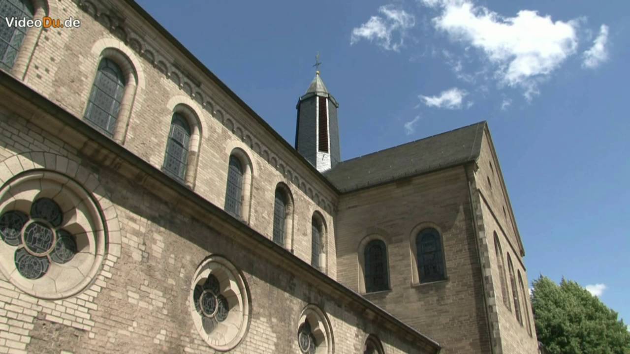 210 sek d&uuml;sseldorf Kaiserswerth
