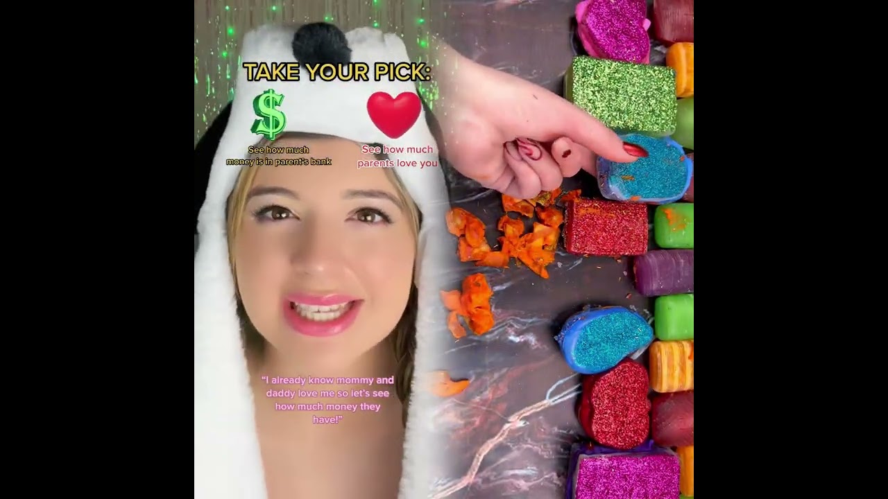 🤣👌👌👌2026 pov Must-Watch Crazy Clips Compilation #humor #fypシ #pov #fyp #foryou 😍😜