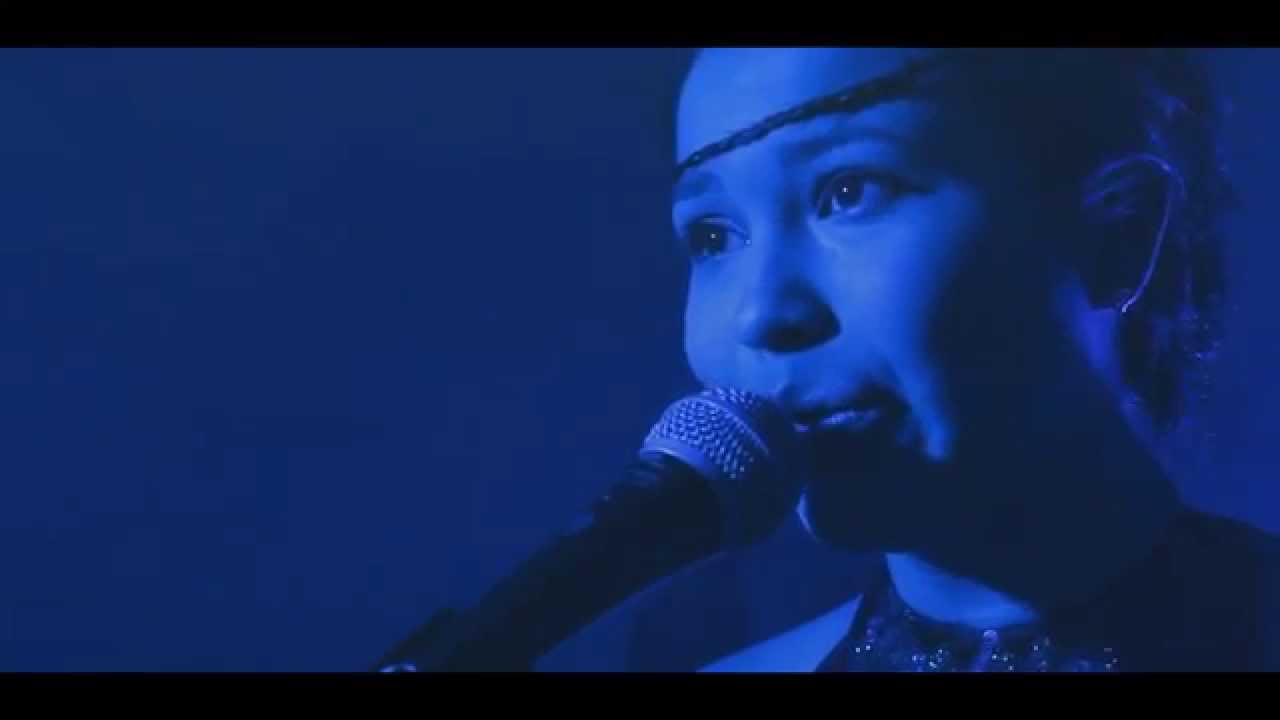 Hillsong UNITED   Oceans cover на русском