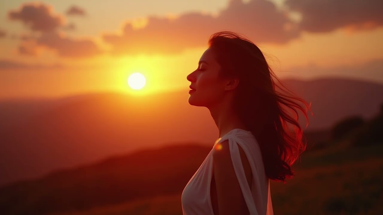 Comfort Sessions | Calming Lo-Fi Music for Hard Days – Episode 23