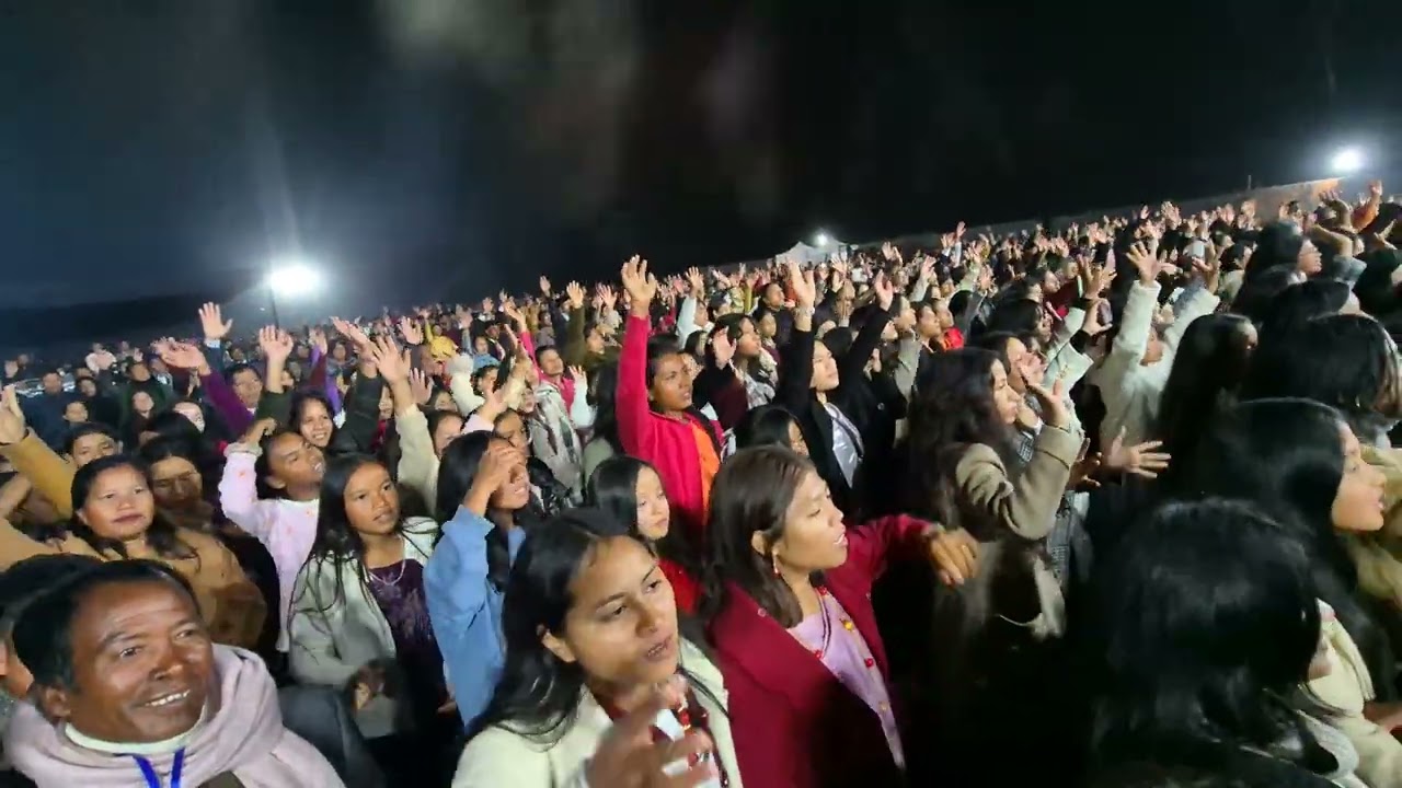 Ngan pynkylla jingshad ia Kane ka jaka kumba me pynkylla ia nga