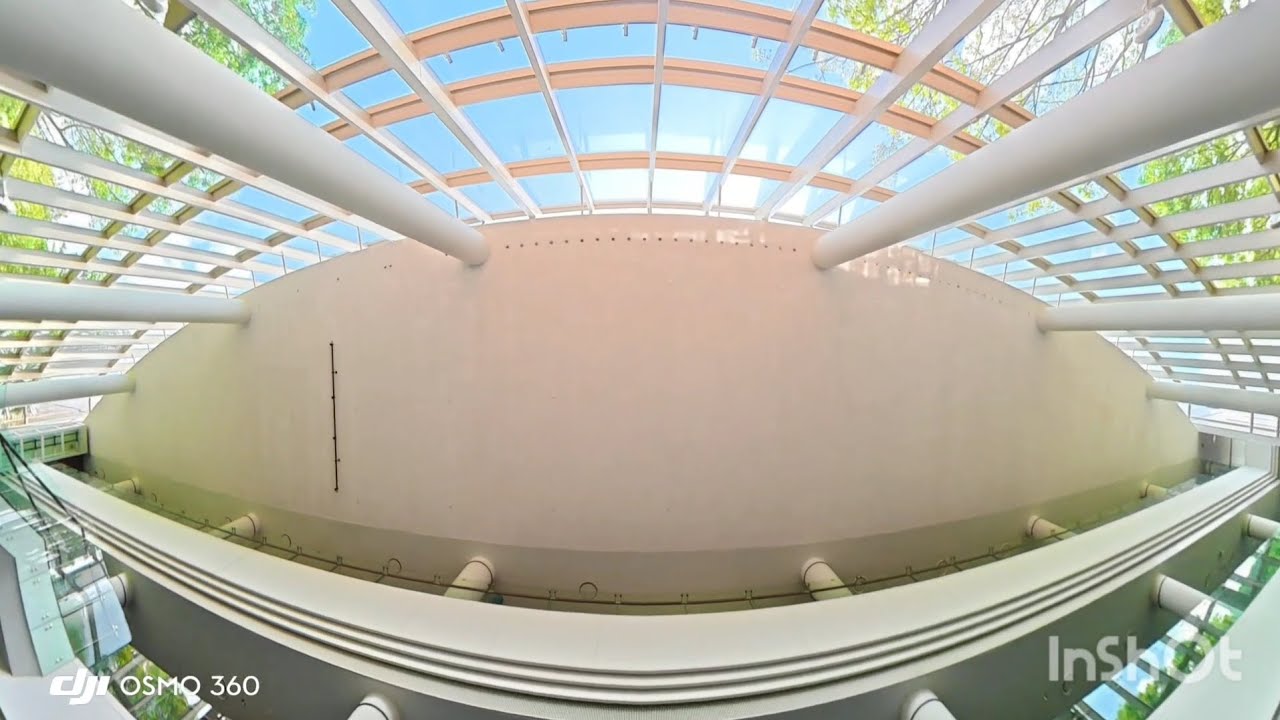 NUS - UCC_Part 3_DJI OSMO 360_Mar 2025 - Jukheng - Inshot 