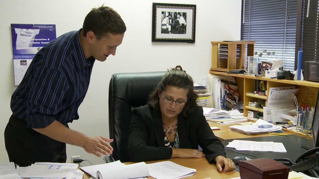 Pass Your DCAA Audit with ReliAscent - A Tale of 3 Contractors