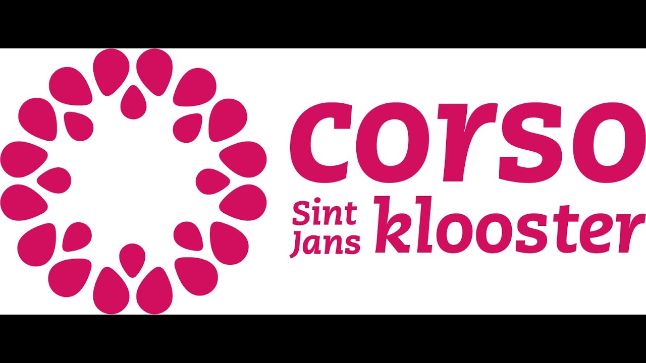 Corso Sint Jansklooster 2024 - avondcorso
