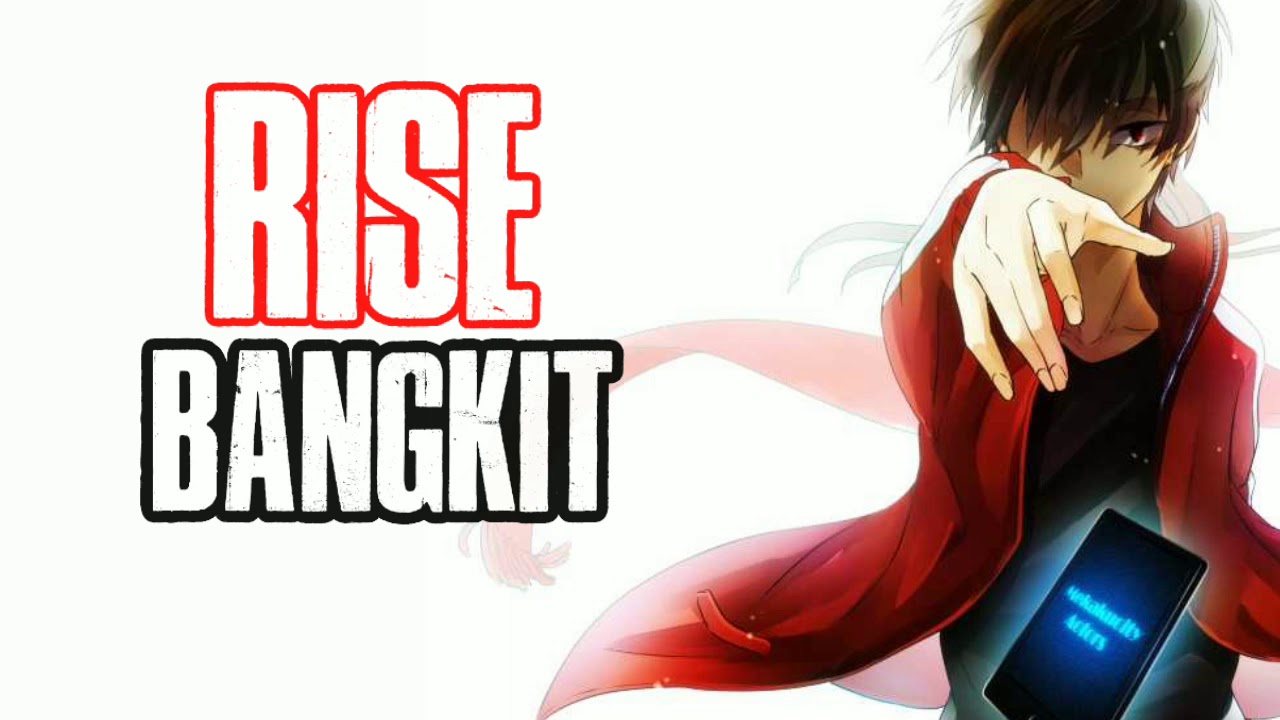 Skillet-Rise•Lirik| Terjemahan Indonesia