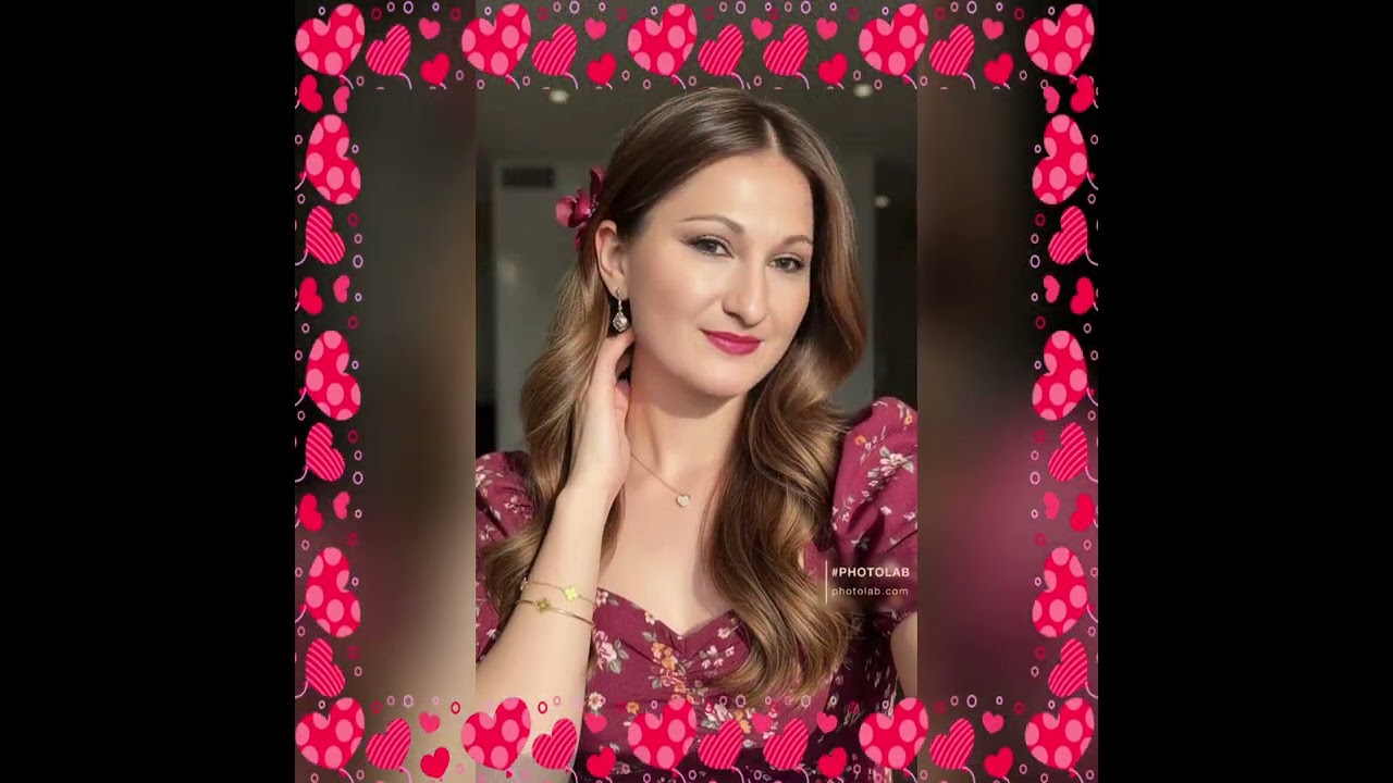 Любимая ❤️❤️❤️ лалита
