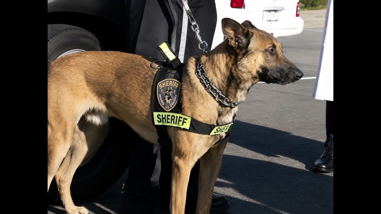 2002 Roselle Police Department - 