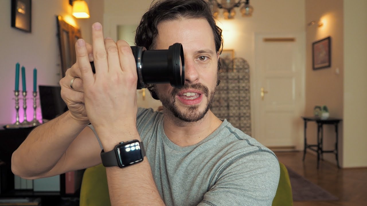 A végtelenbe és TOVÁBB!! S02E46