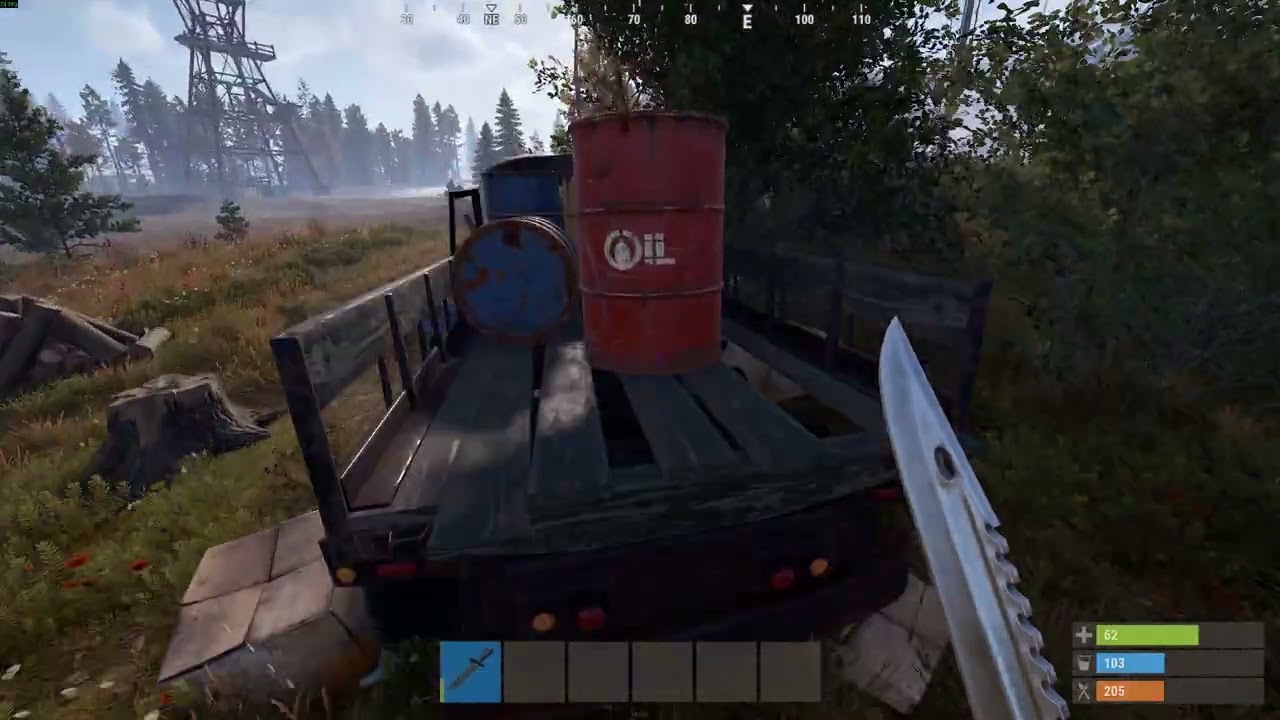 RUST _ PvE _ Feb21 2026