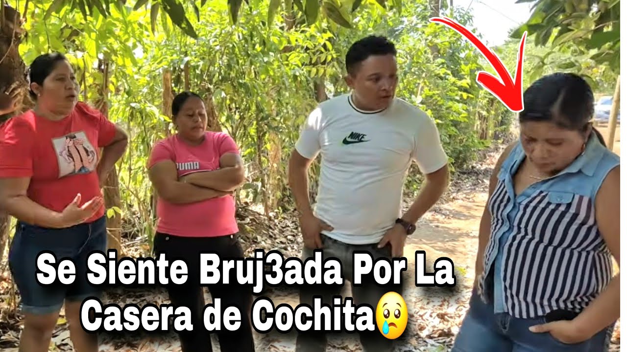 Willy Si Le Saco Toda La Verdad A Ericka|Nosotros Le Ganamos El Suelo Por Muda Dice Chentona🤬