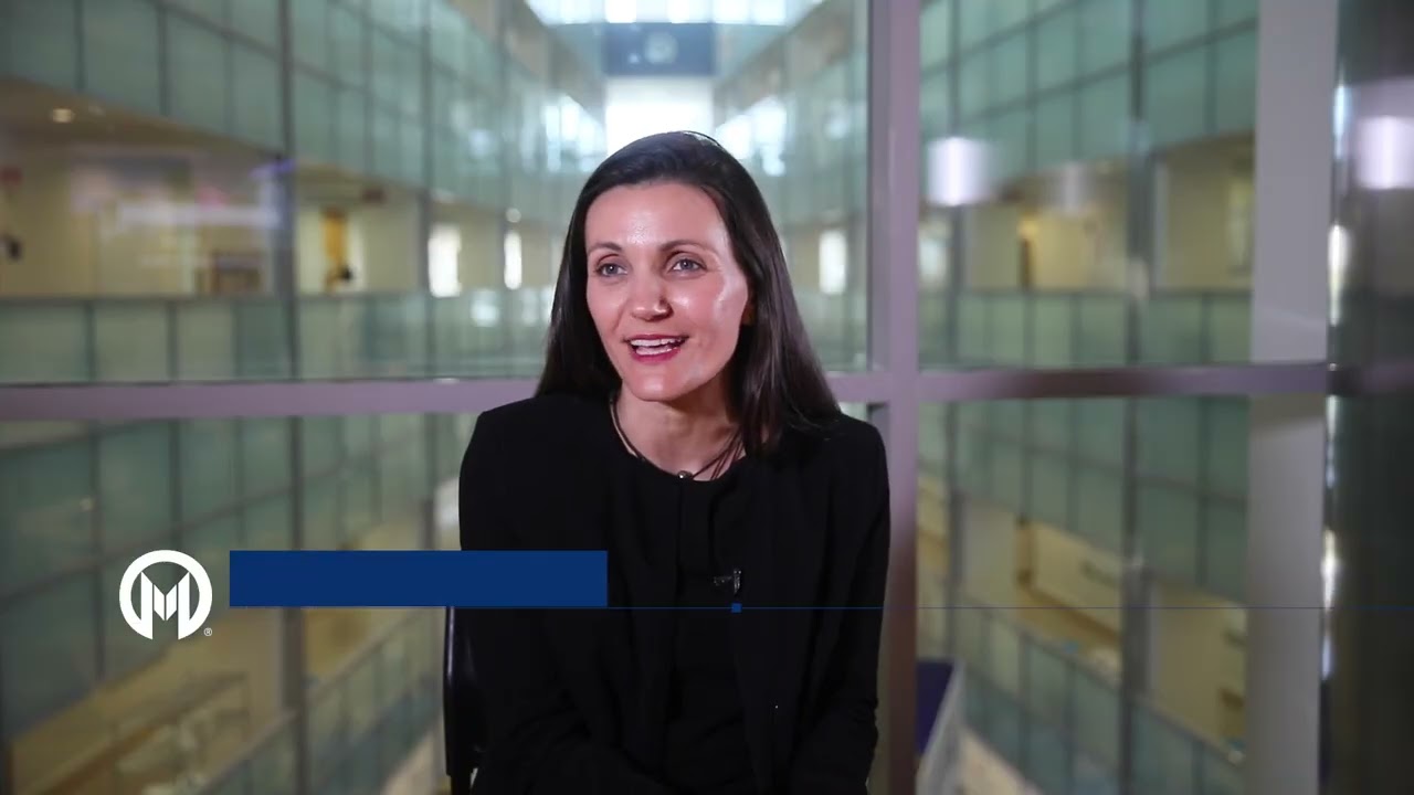 Business of Biotech 2025
