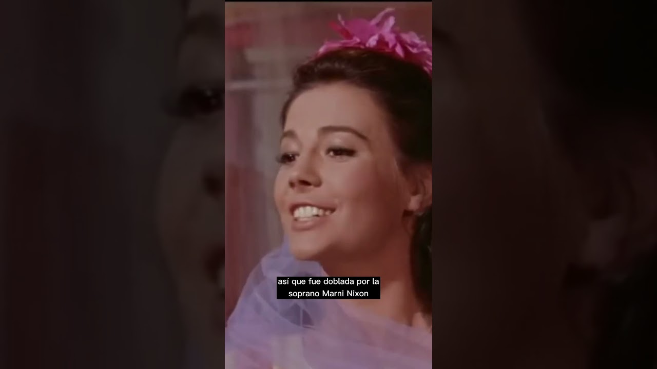 West Side Story - Parte 2 🎬