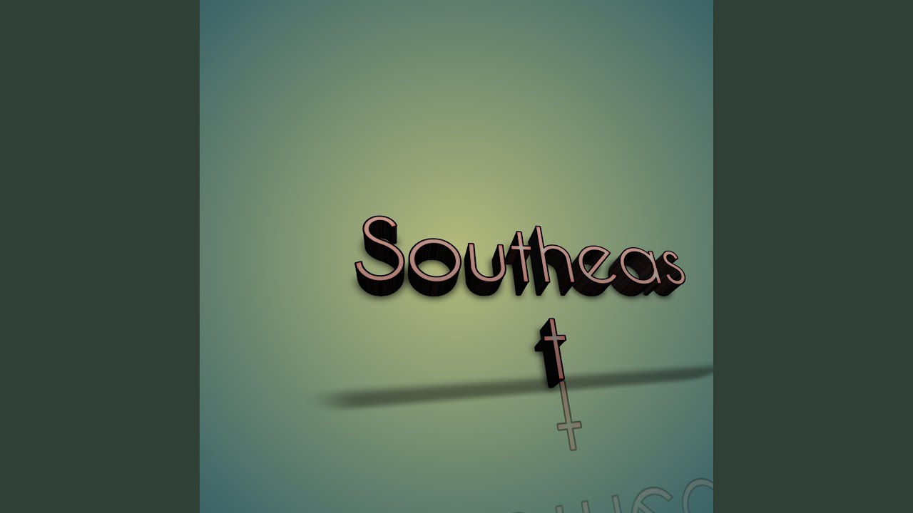 Southeast