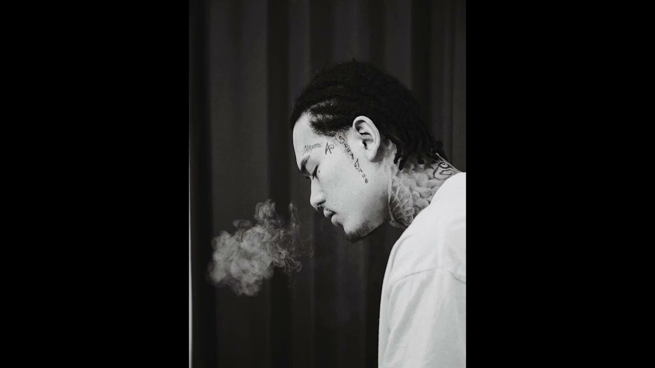 [FREE] YZERR × Wheezy Type Beat “rare