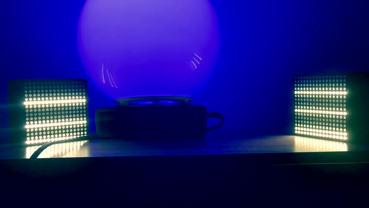 Ikea frekvens test ghtyui