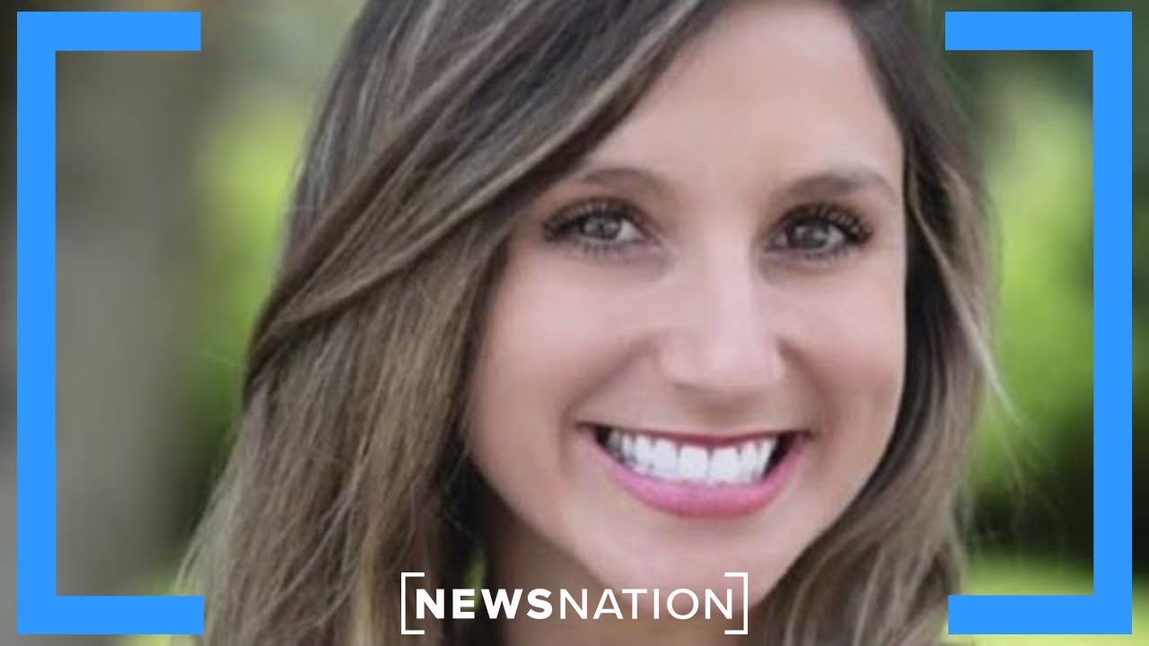 Attorney: State has 'strong case' against woman accused of poisoning husband | CUOMO