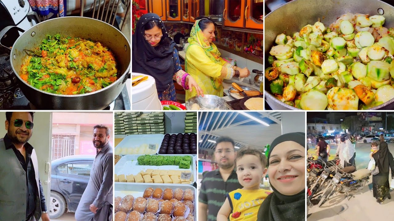 Mere Lie Akela Rehna Bohat Mushkil Hai