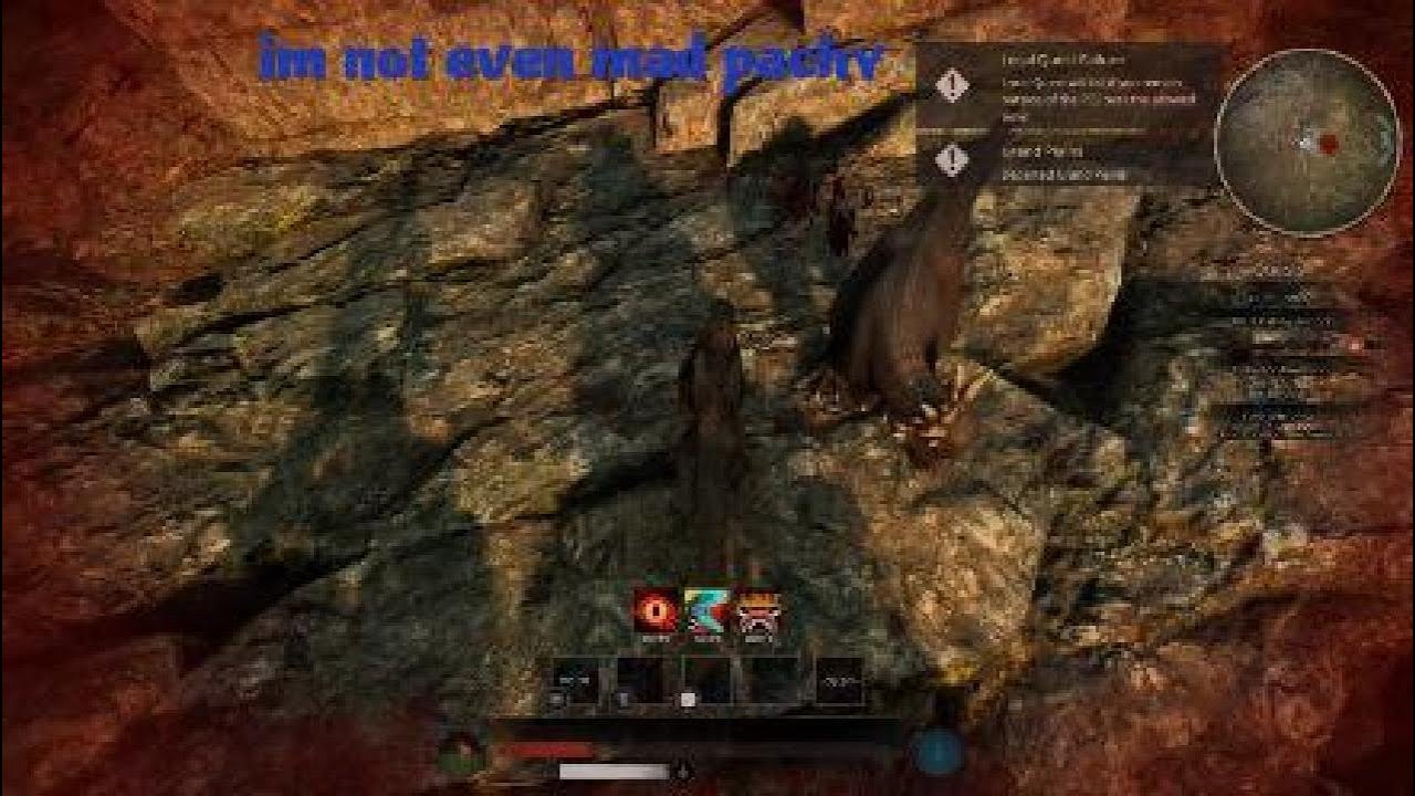 Path of titans-solo laten!!! Thanks dasps!!! Official servers!!!!!  