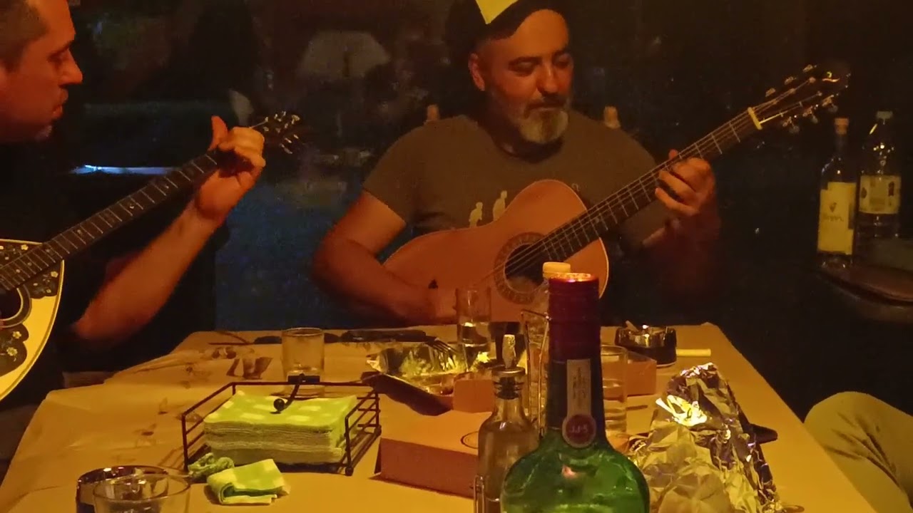 ΣΟΛΟ ΠΟΛΥΤΕΧΝΙΤΙΚΟ-ΠΟΛΥΤΕΧΝΙΤΕΣ