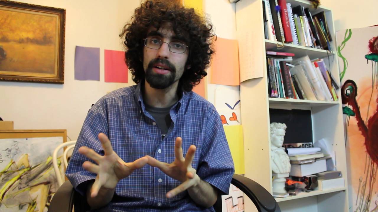Clarification:  Difference Between Polyrhythms and Polymeters