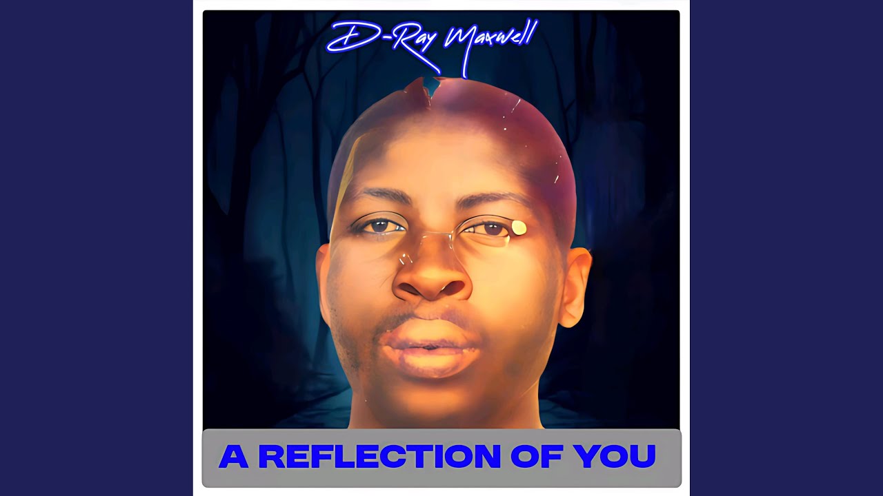 A Reflection Of You (Extended Version)