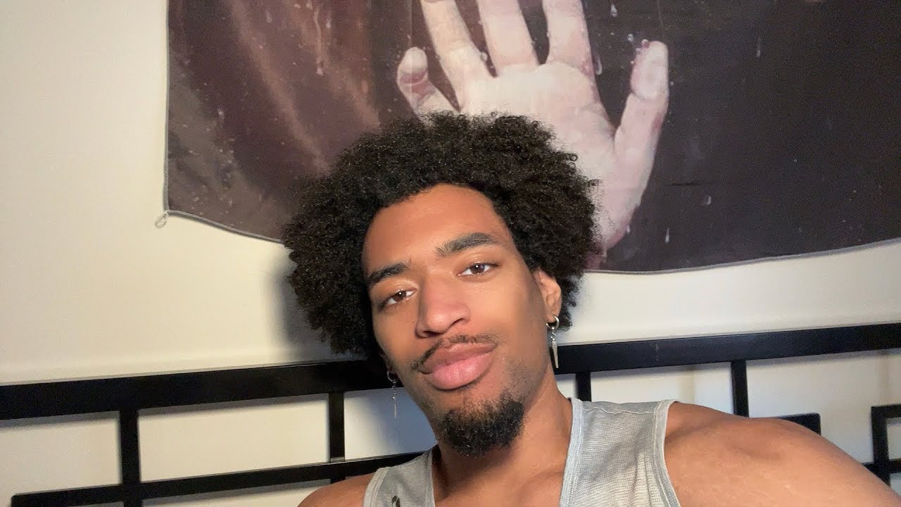 5 reasons you should avoid ugly people