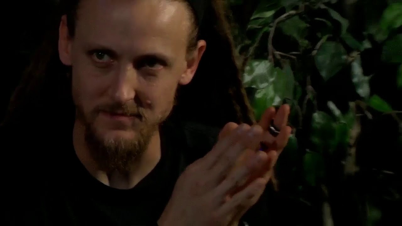 Mega64 Podcast 497 - The Bug Stunt (Uncut)