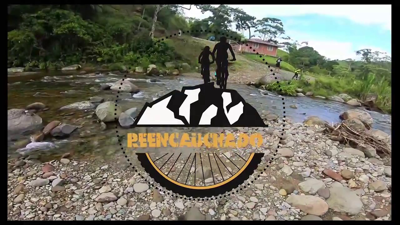 Ruta Alto del Toro, La Cristalina Parte 1