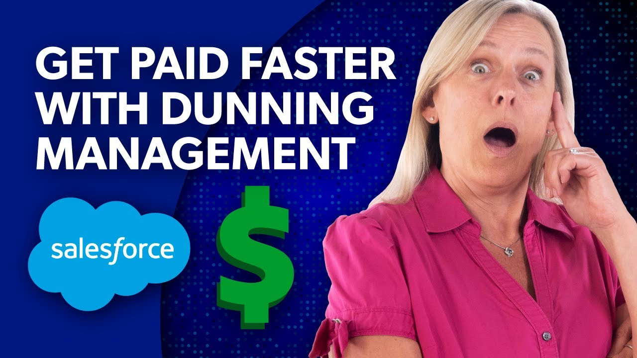 Why The Dunning Process Is Critical For Your Organization With Chargent