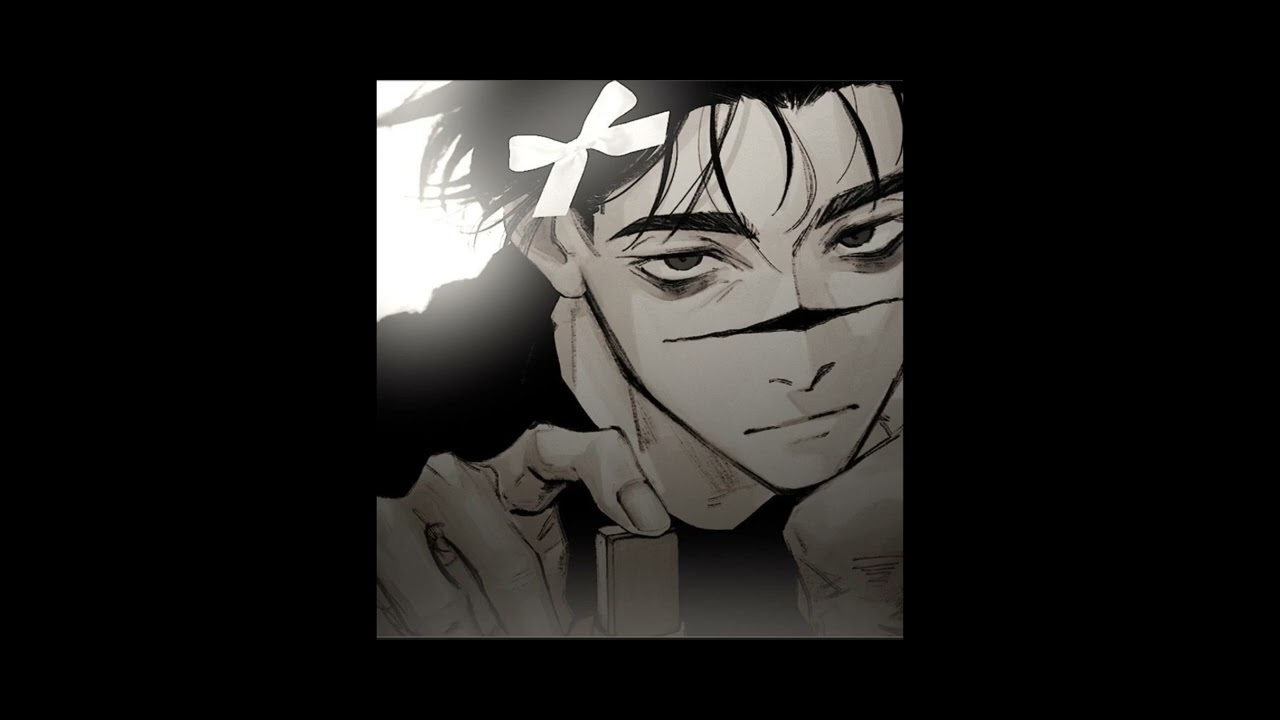 sped up tiktok audios that have me screaming ✰ (+timestamps)
